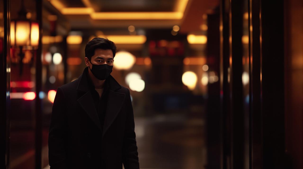 娱乐圈吃瓜小号揭秘大妞吃瓜事件背后真相引发热议