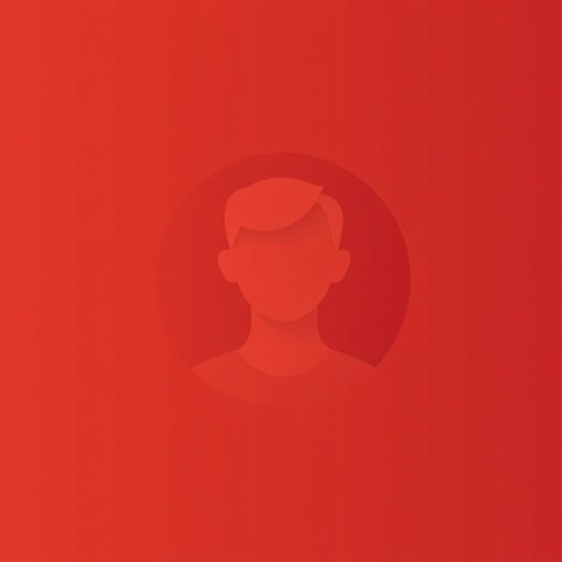 这里不仅有最新的明星动态吴亦凡吧事件引发粉丝热议